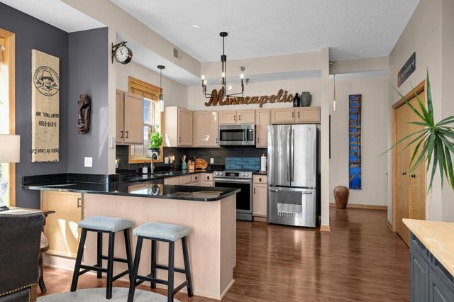 3310 Nicollet Avenue 301, Minneapolis, MN 55408