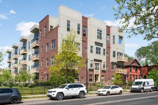 3310 Nicollet Avenue 301, Minneapolis, MN 55408