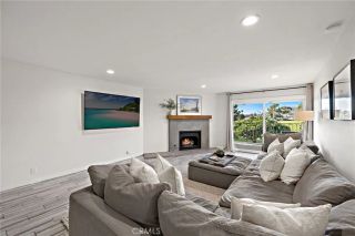 2501 S El Camino Real 309, San Clemente, CA 92672