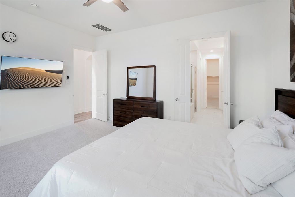 1521 Wren Street, Argyle, TX 76226 — photo 4