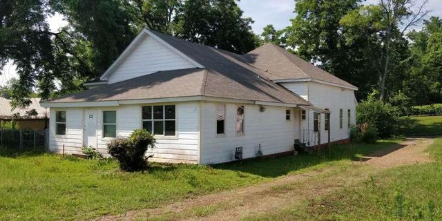 716 E Main Street, Nacogdoches, TX 75961