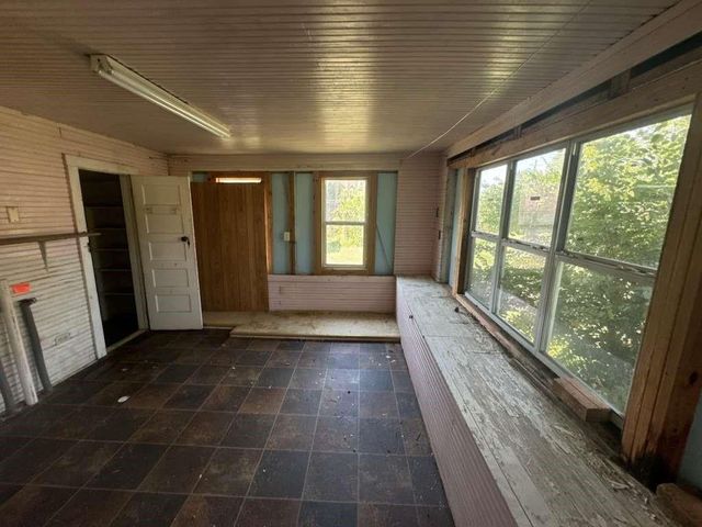 716 E Main Street, Nacogdoches, TX 75961