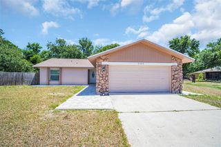 2660 ORANGEWOOD COURT, Palm Harbor, FL 34684