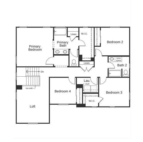 2217 Moscadello St, Manteca, CA 95337