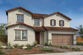 2217 Moscadello St, Manteca, CA 95337