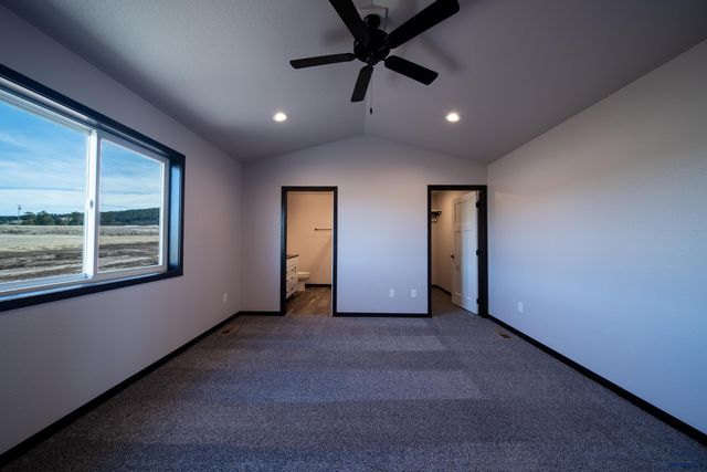 3530 JOSEPH ST, Sturgis, SD 57785