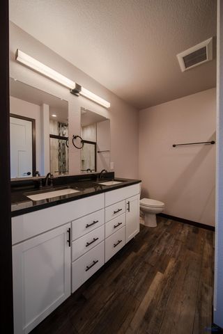 3530 JOSEPH ST, Sturgis, SD 57785