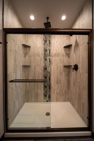 3530 JOSEPH ST, Sturgis, SD 57785