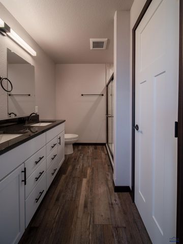 3530 JOSEPH ST, Sturgis, SD 57785