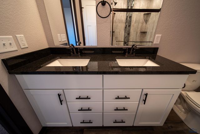 3530 JOSEPH ST, Sturgis, SD 57785