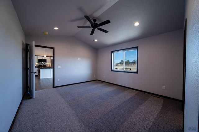 3530 JOSEPH ST, Sturgis, SD 57785