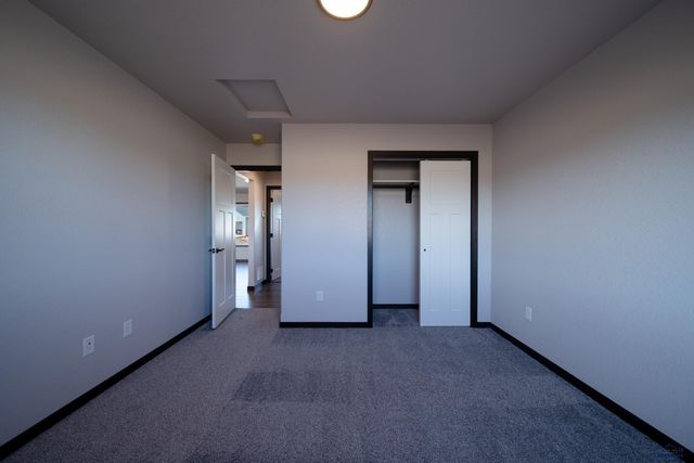 3530 JOSEPH ST, Sturgis, SD 57785