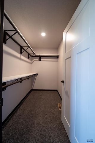 3530 JOSEPH ST, Sturgis, SD 57785