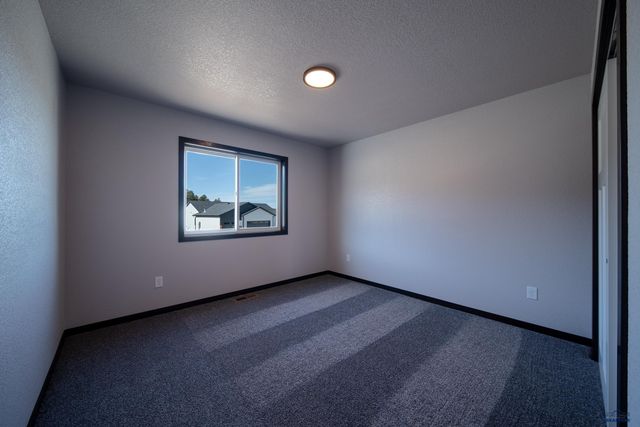 3530 JOSEPH ST, Sturgis, SD 57785