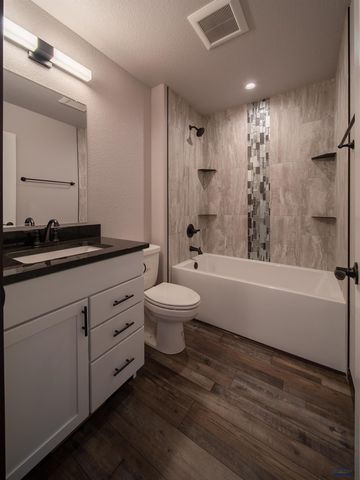 3530 JOSEPH ST, Sturgis, SD 57785