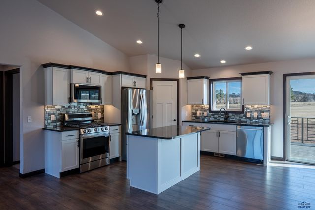 3530 JOSEPH ST, Sturgis, SD 57785