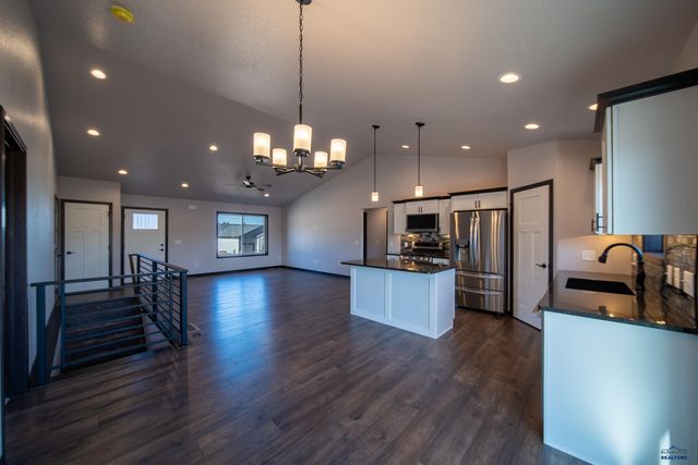 3530 JOSEPH ST, Sturgis, SD 57785