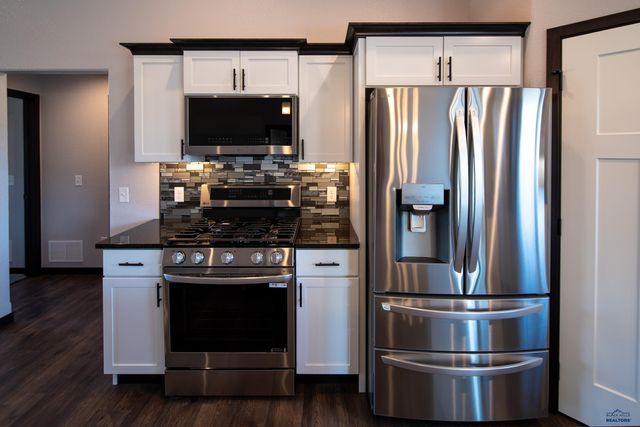 3530 JOSEPH ST, Sturgis, SD 57785