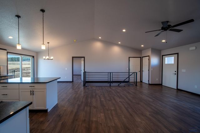 3530 JOSEPH ST, Sturgis, SD 57785