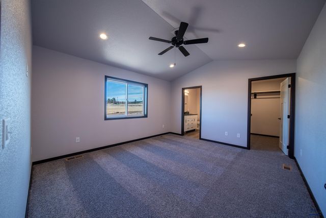 3530 JOSEPH ST, Sturgis, SD 57785