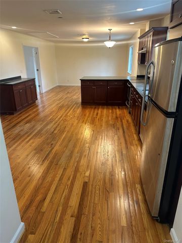 3 Old Tomahawk Street B, Yorktown Heights, NY 10598