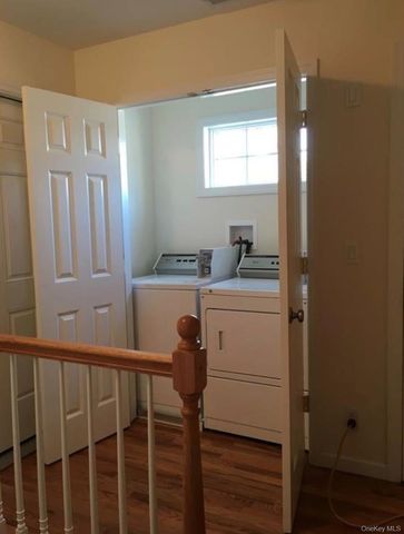 3 Old Tomahawk Street B, Yorktown Heights, NY 10598