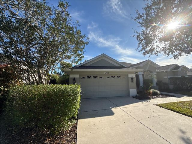 11102 HYACINTH PLACE, Lakewood Ranch, FL 34202