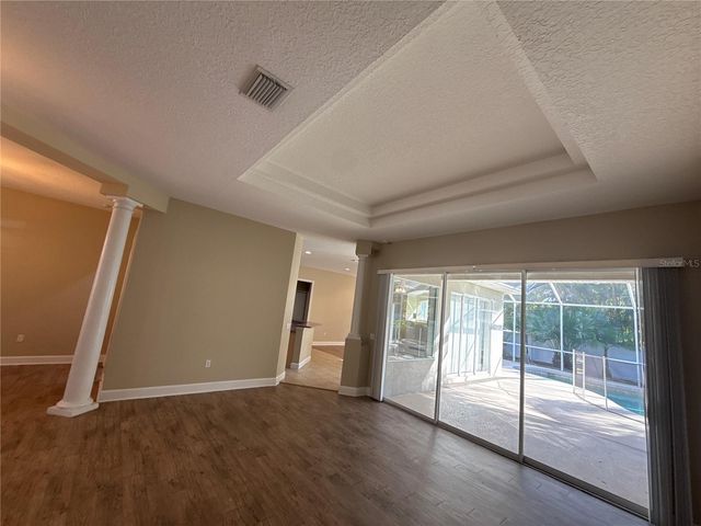 11102 HYACINTH PLACE, Lakewood Ranch, FL 34202