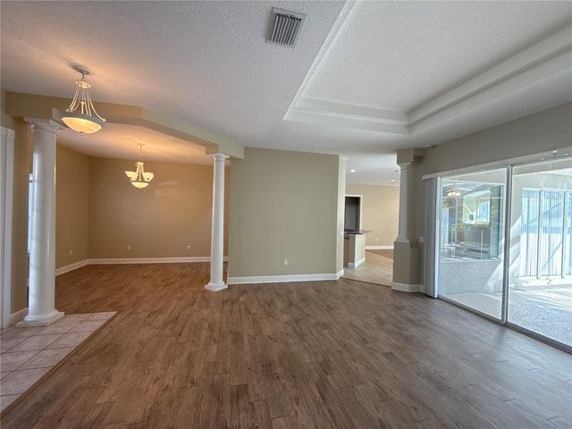 11102 HYACINTH PLACE, Lakewood Ranch, FL 34202