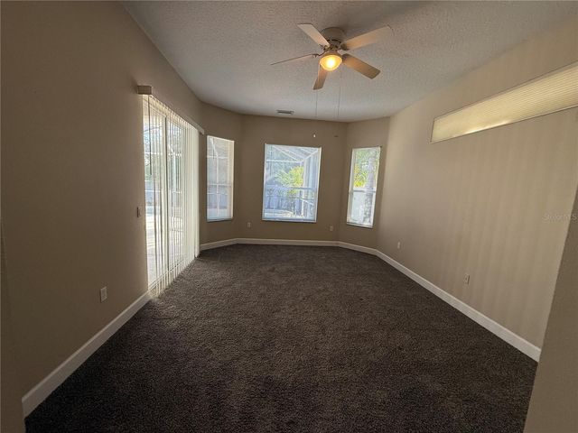 11102 HYACINTH PLACE, Lakewood Ranch, FL 34202