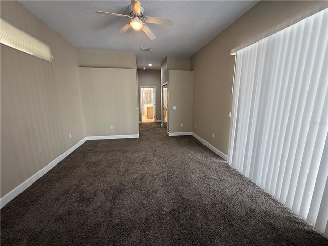 11102 HYACINTH PLACE, Lakewood Ranch, FL 34202