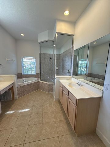 11102 HYACINTH PLACE, Lakewood Ranch, FL 34202