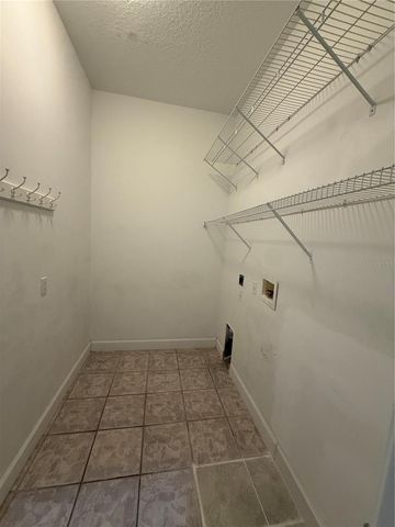 11102 HYACINTH PLACE, Lakewood Ranch, FL 34202