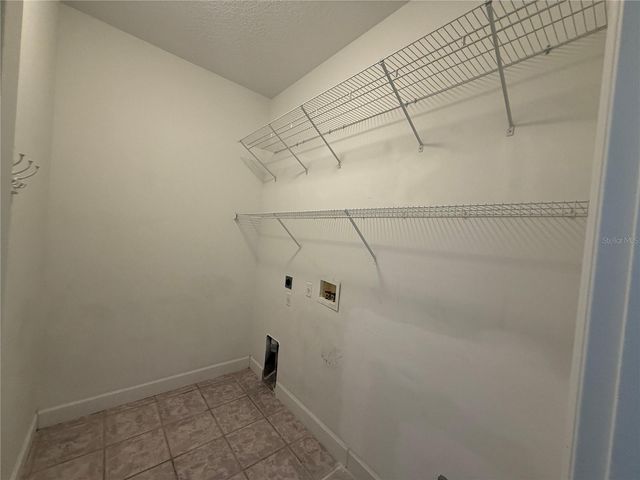 11102 HYACINTH PLACE, Lakewood Ranch, FL 34202