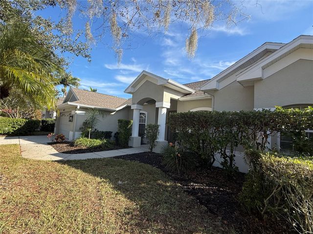 11102 HYACINTH PLACE, Lakewood Ranch, FL 34202