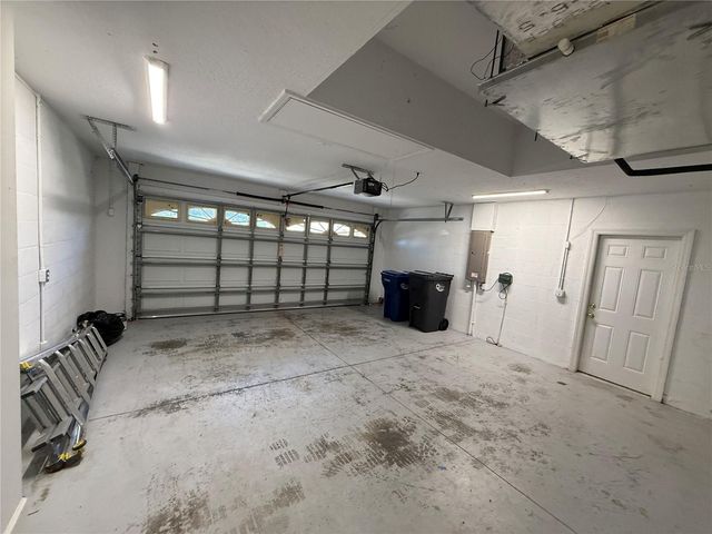 11102 HYACINTH PLACE, Lakewood Ranch, FL 34202