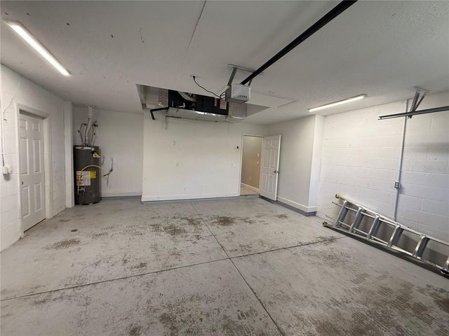 11102 HYACINTH PLACE, Lakewood Ranch, FL 34202