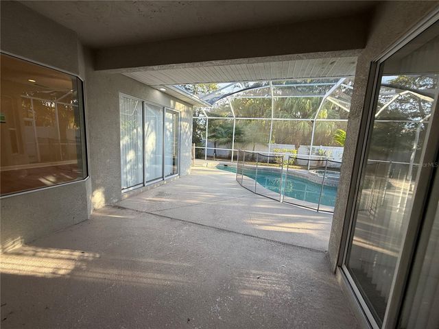 11102 HYACINTH PLACE, Lakewood Ranch, FL 34202