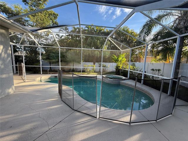 11102 HYACINTH PLACE, Lakewood Ranch, FL 34202