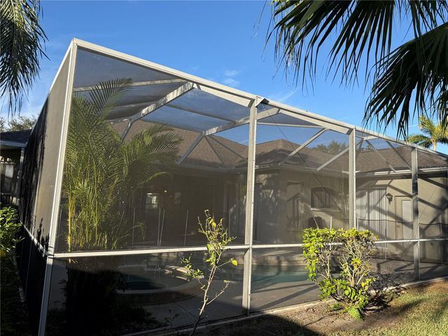 11102 HYACINTH PLACE, Lakewood Ranch, FL 34202