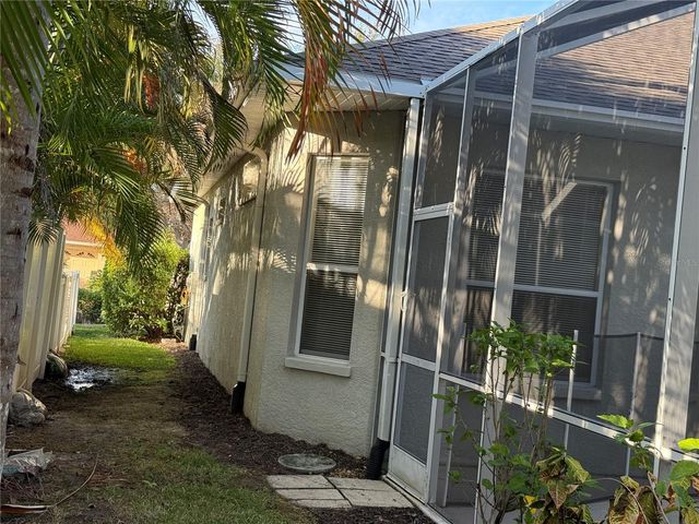 11102 HYACINTH PLACE, Lakewood Ranch, FL 34202