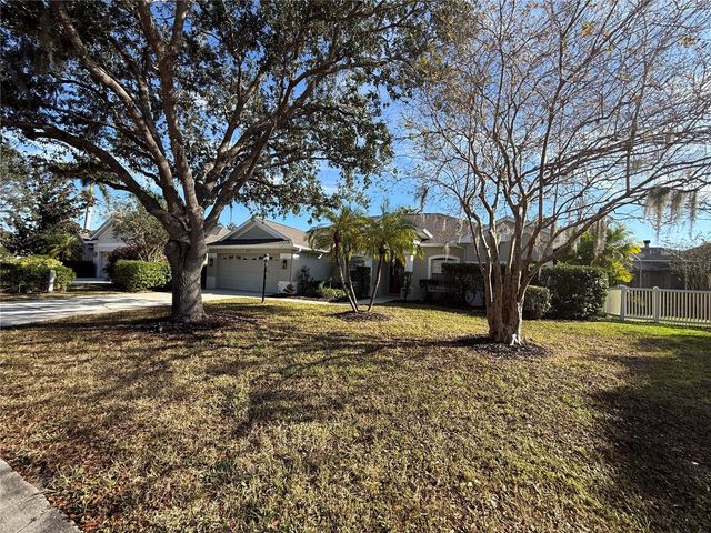 11102 HYACINTH PLACE, Lakewood Ranch, FL 34202