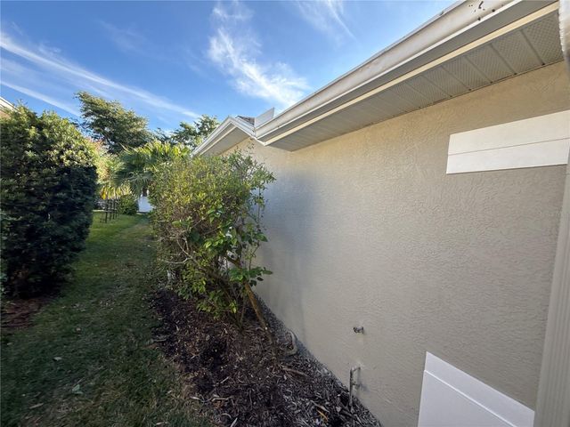 11102 HYACINTH PLACE, Lakewood Ranch, FL 34202