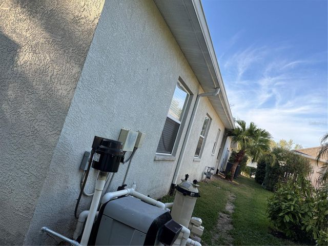 11102 HYACINTH PLACE, Lakewood Ranch, FL 34202