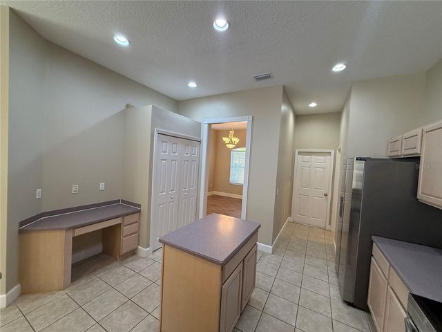 11102 HYACINTH PLACE, Lakewood Ranch, FL 34202