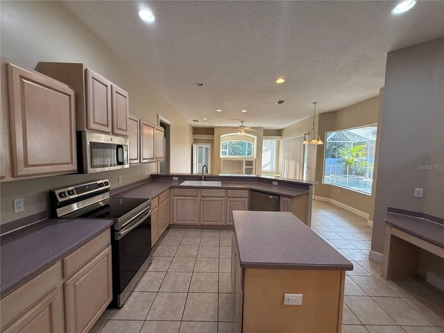 11102 HYACINTH PLACE, Lakewood Ranch, FL 34202