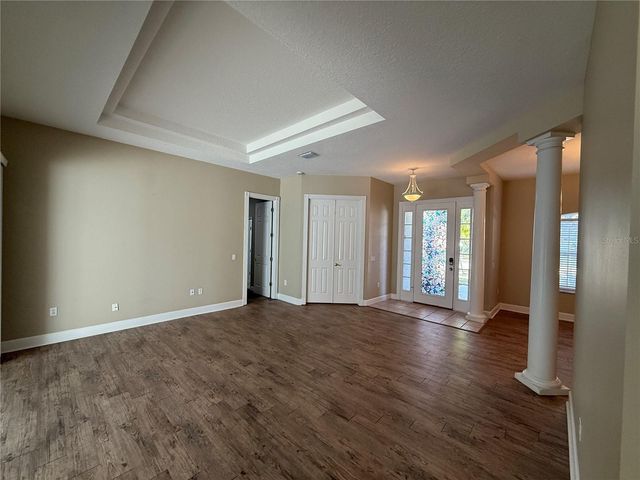 11102 HYACINTH PLACE, Lakewood Ranch, FL 34202