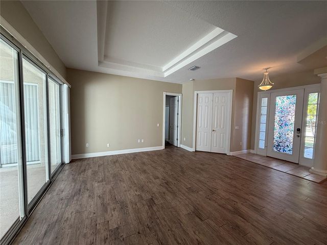 11102 HYACINTH PLACE, Lakewood Ranch, FL 34202