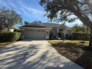 11102 HYACINTH PLACE, Lakewood Ranch, FL 34202