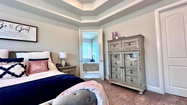 2813 Bernadino Drive, Texas City, TX 77568